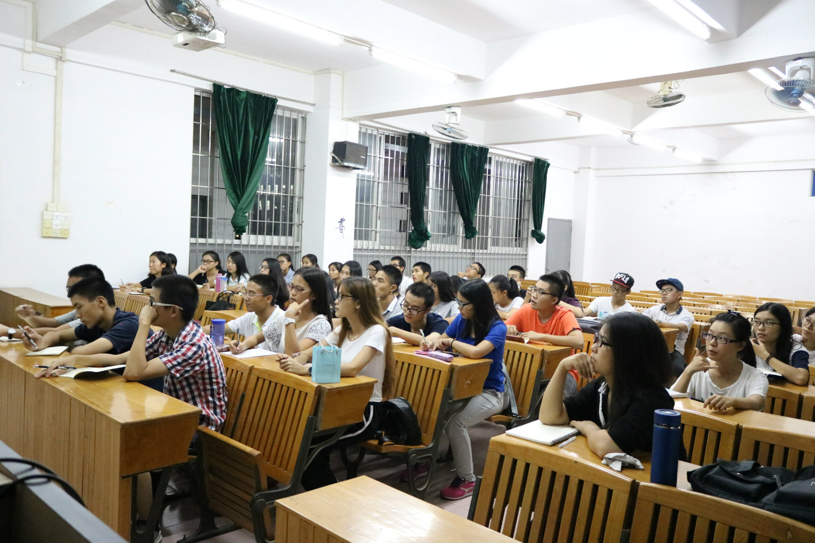 永利集团3044欢迎你