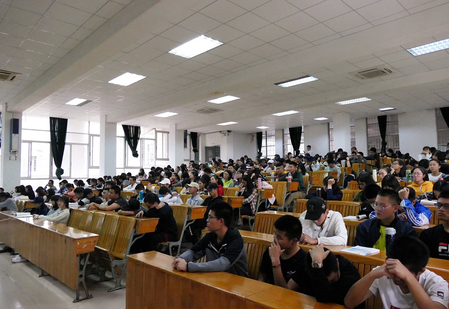 永利集团3044欢迎你