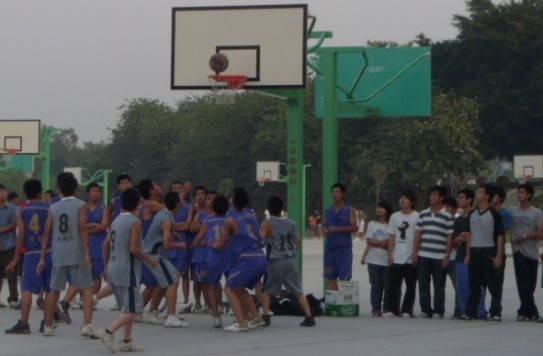 永利集团3044欢迎你