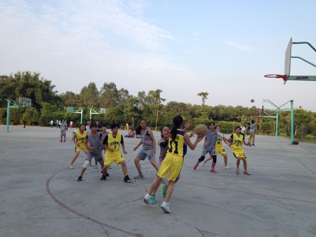 永利集团3044欢迎你