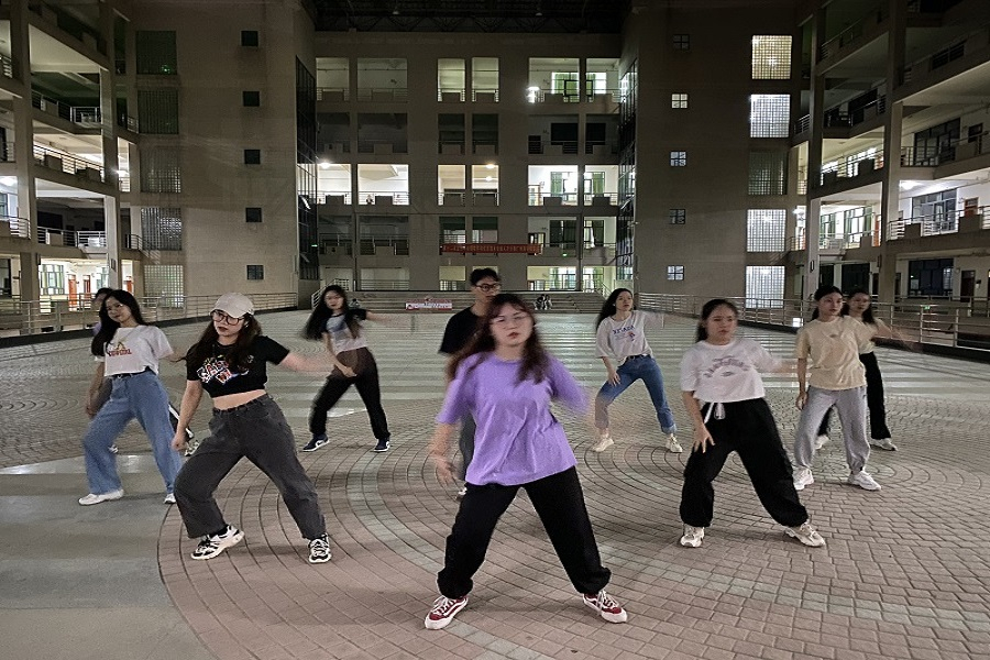 永利集团3044欢迎你