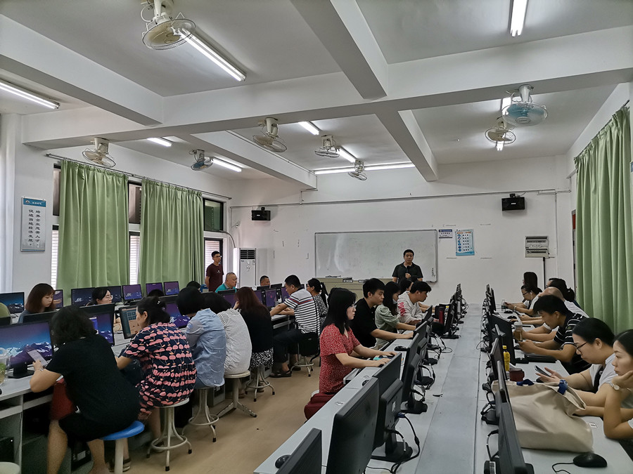 永利集团3044欢迎你