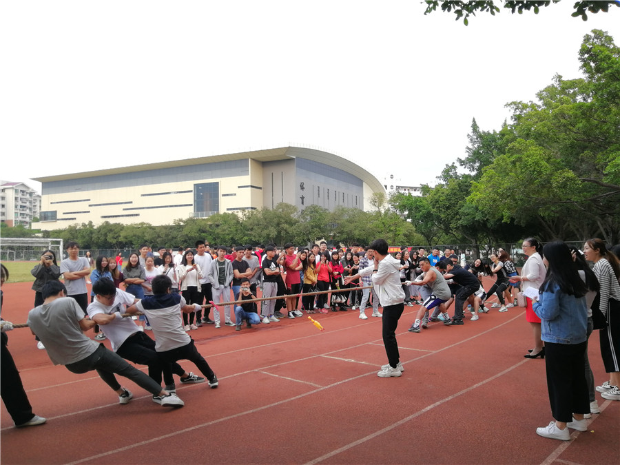 永利集团3044欢迎你