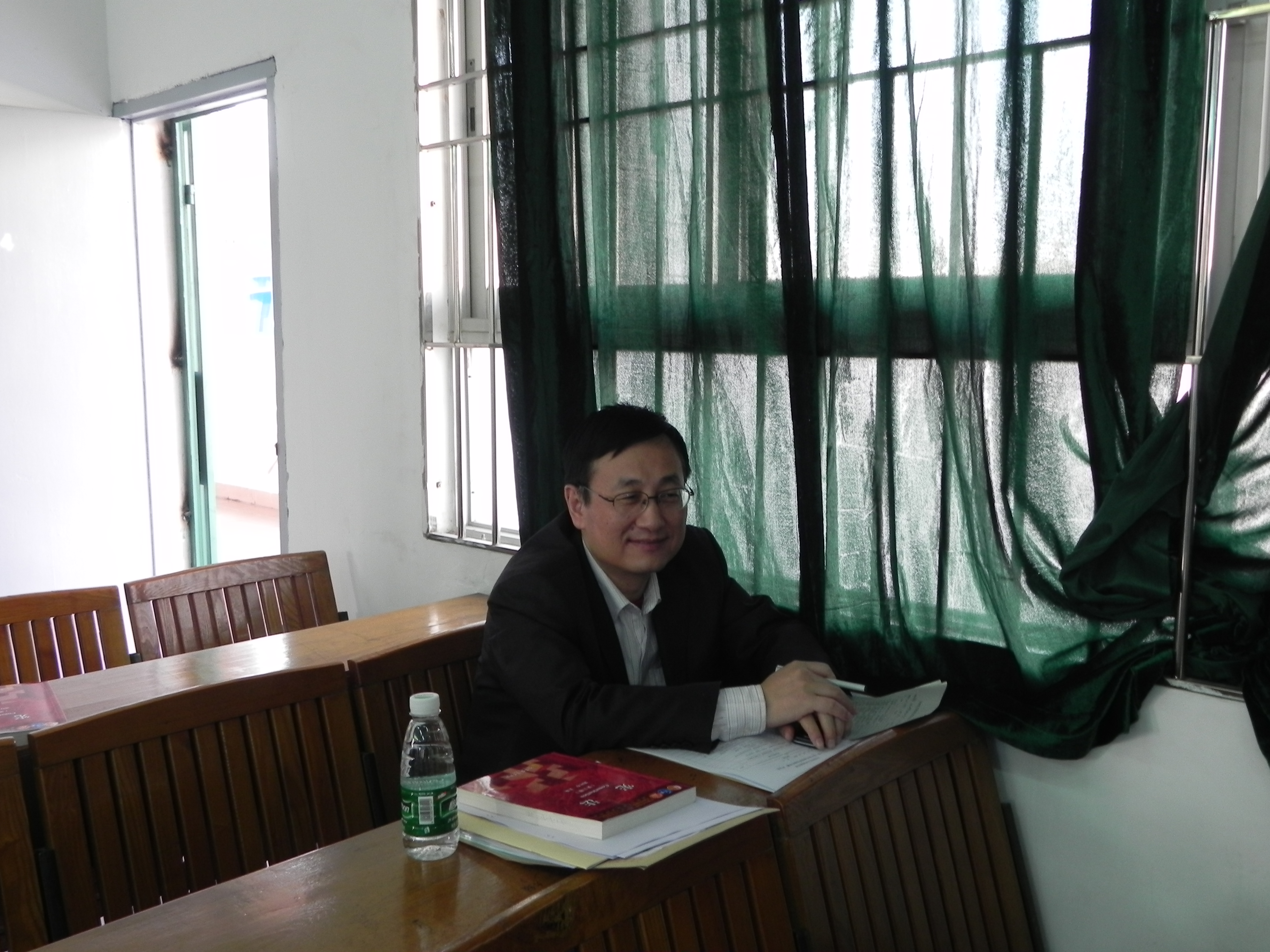 永利集团3044欢迎你