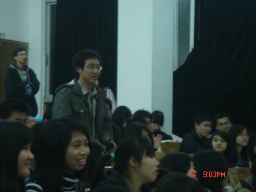 永利集团3044欢迎你