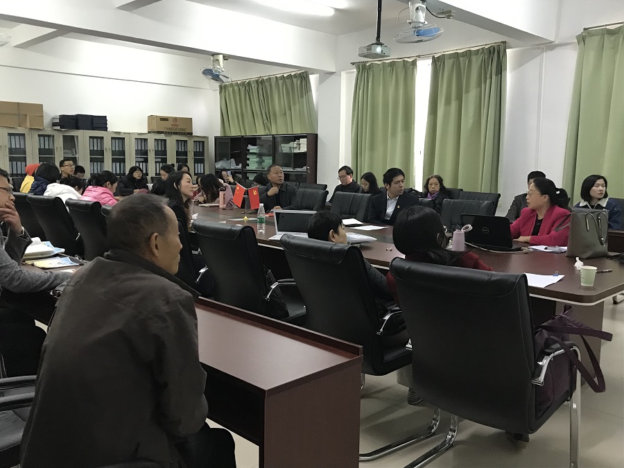 永利集团3044欢迎你