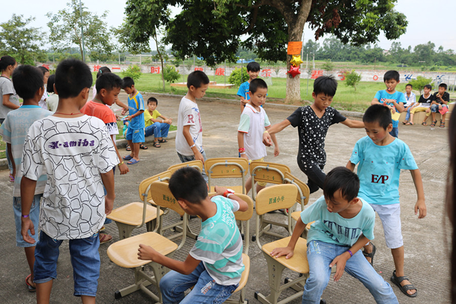 永利集团3044欢迎你