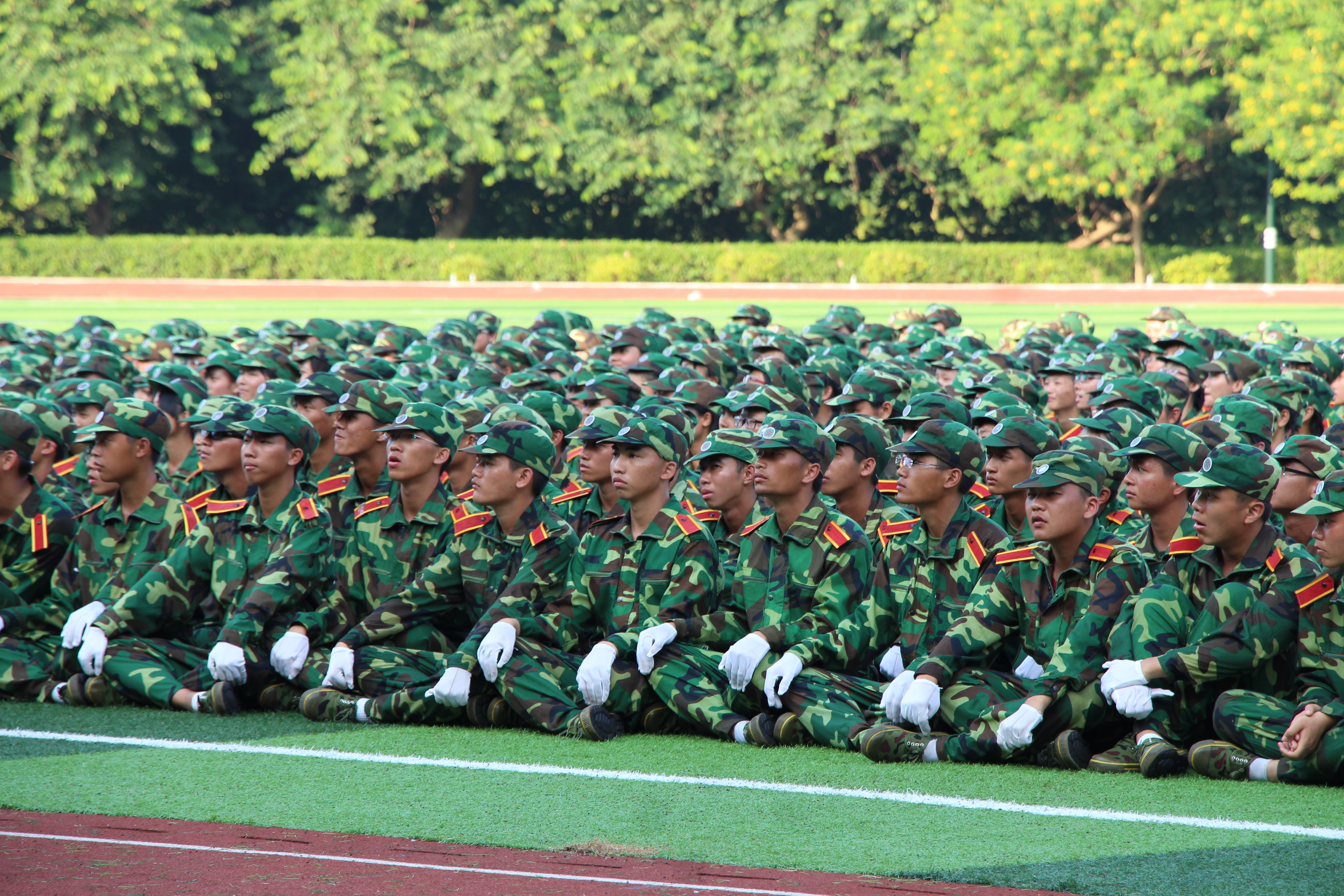 永利集团3044欢迎你