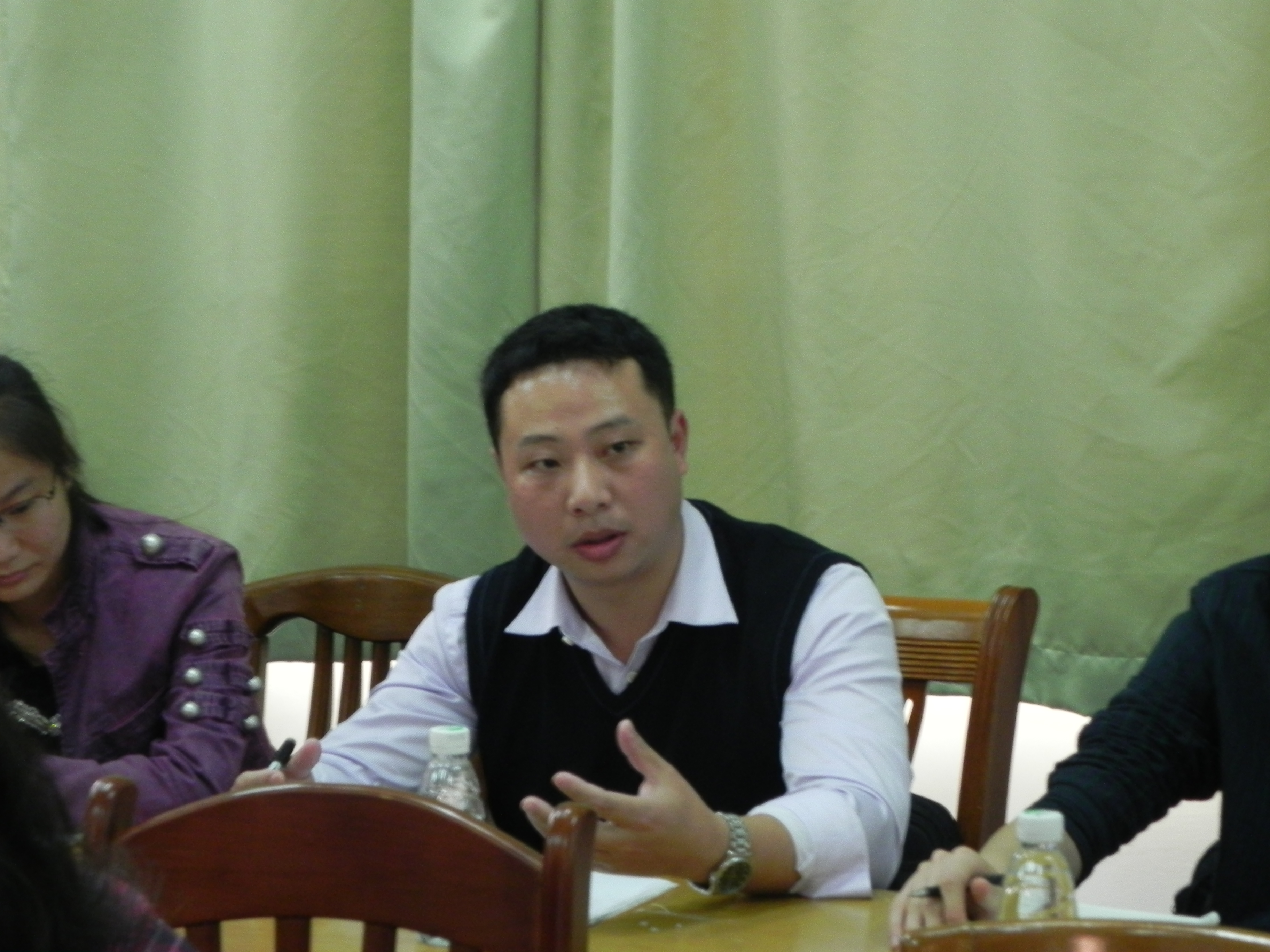 永利集团3044欢迎你