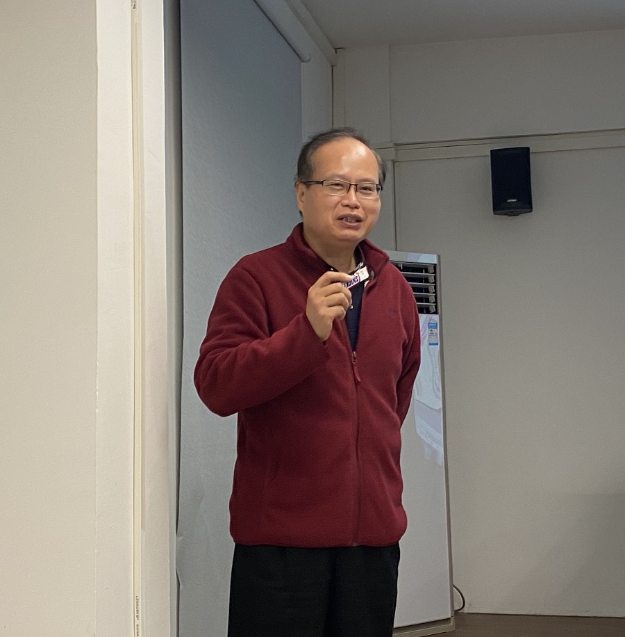 永利集团3044欢迎你