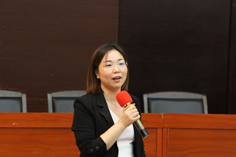 永利集团3044欢迎你