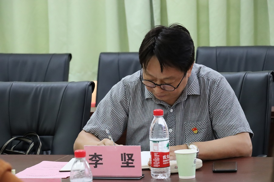 永利集团3044欢迎你