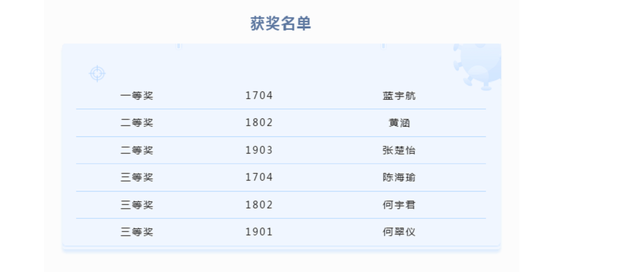 永利集团3044欢迎你