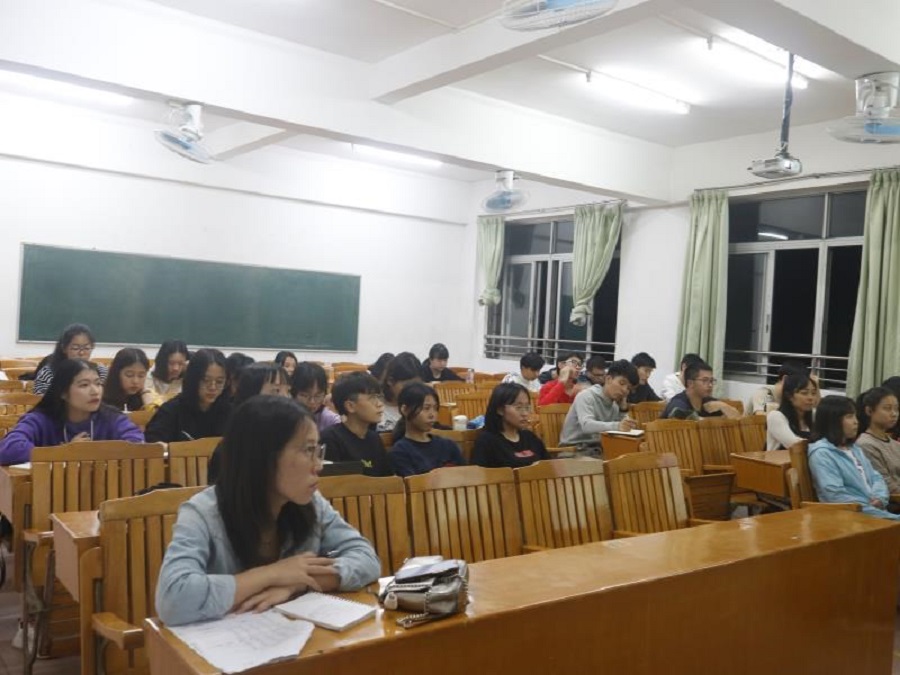 永利集团3044欢迎你