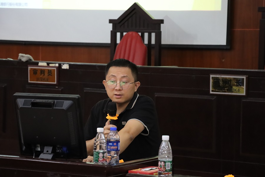 永利集团3044欢迎你