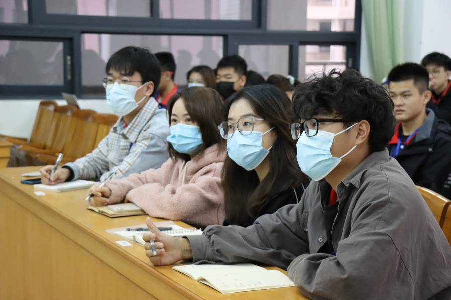 永利集团3044欢迎你