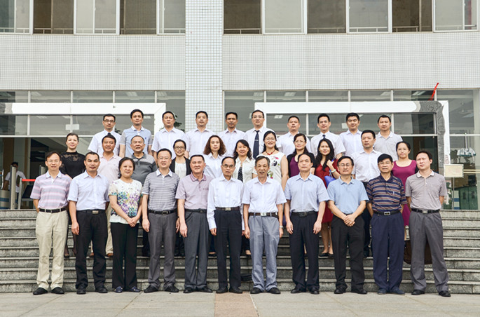 永利集团3044欢迎你