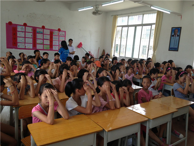 永利集团3044欢迎你