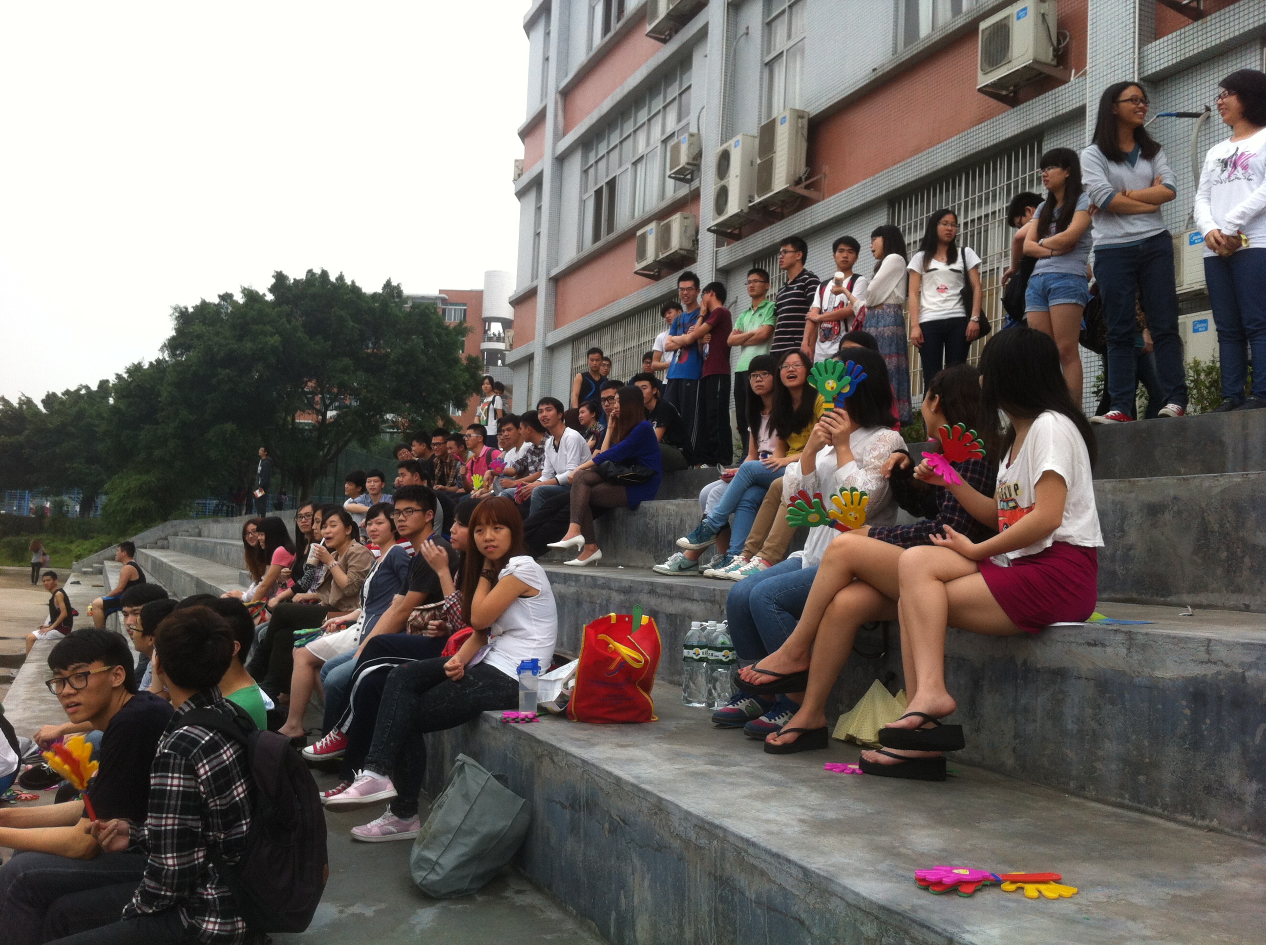 永利集团3044欢迎你