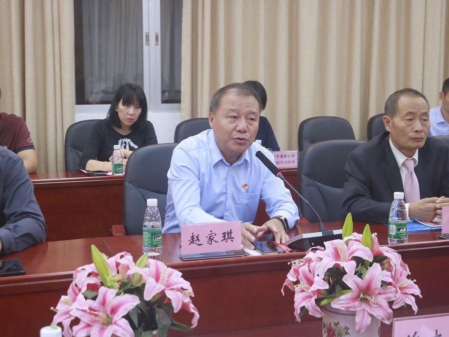 永利集团3044欢迎你