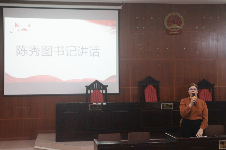 永利集团3044欢迎你