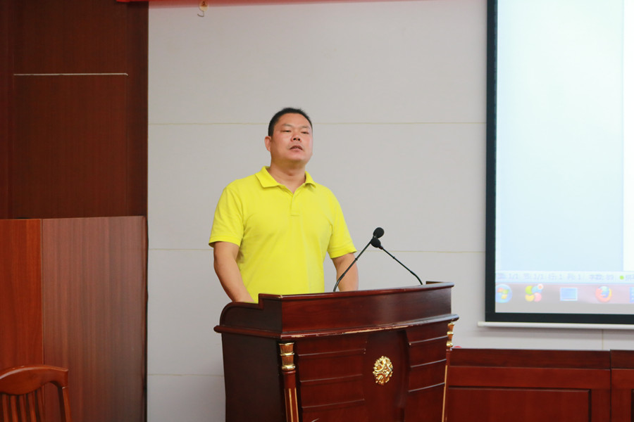 永利集团3044欢迎你