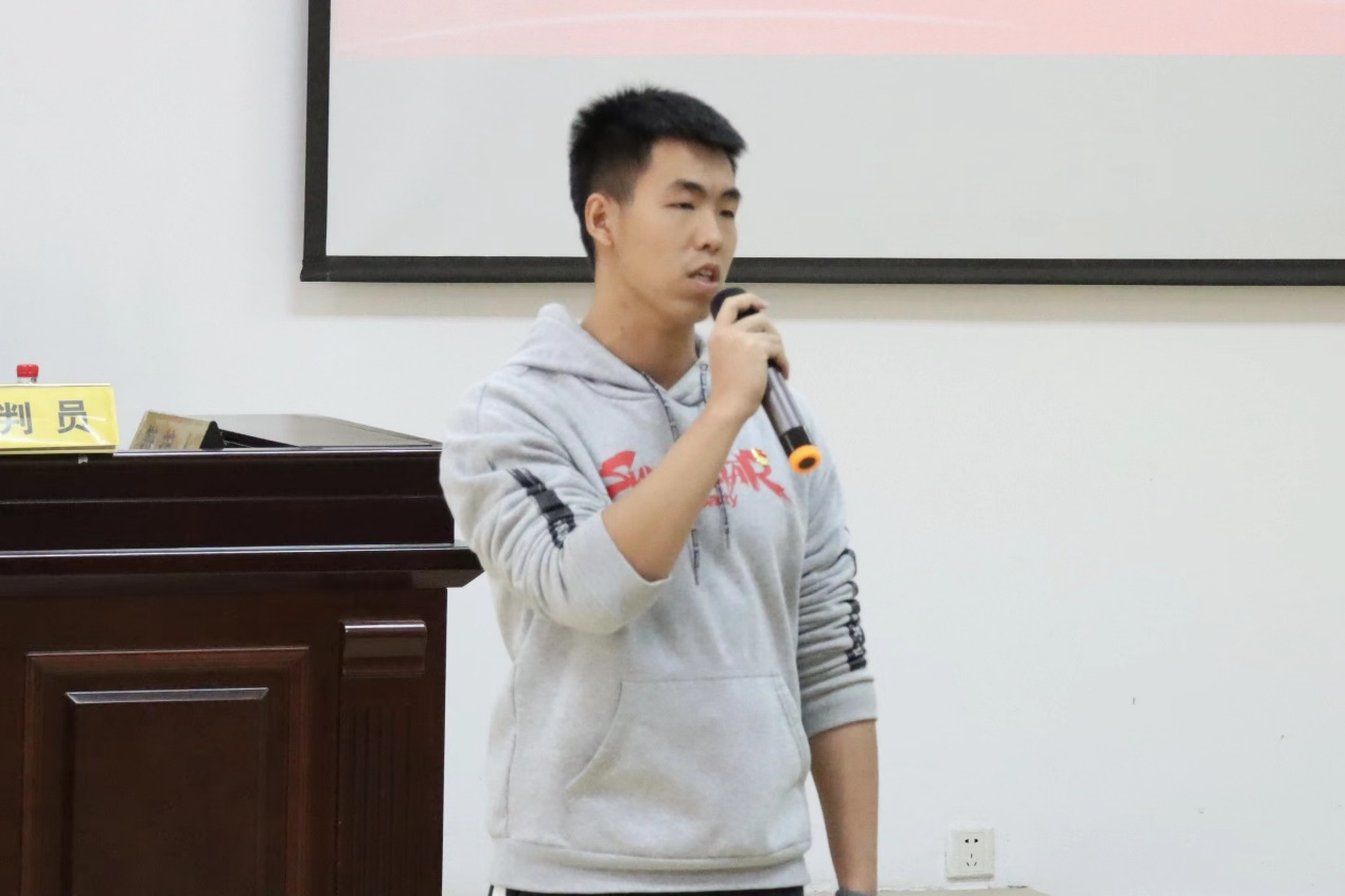 永利集团3044欢迎你