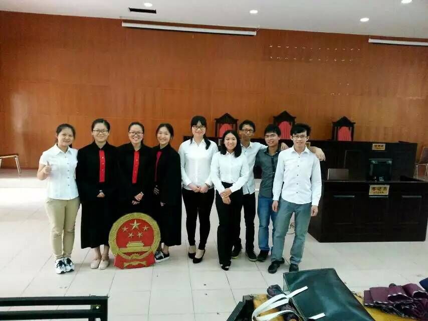 永利集团3044欢迎你