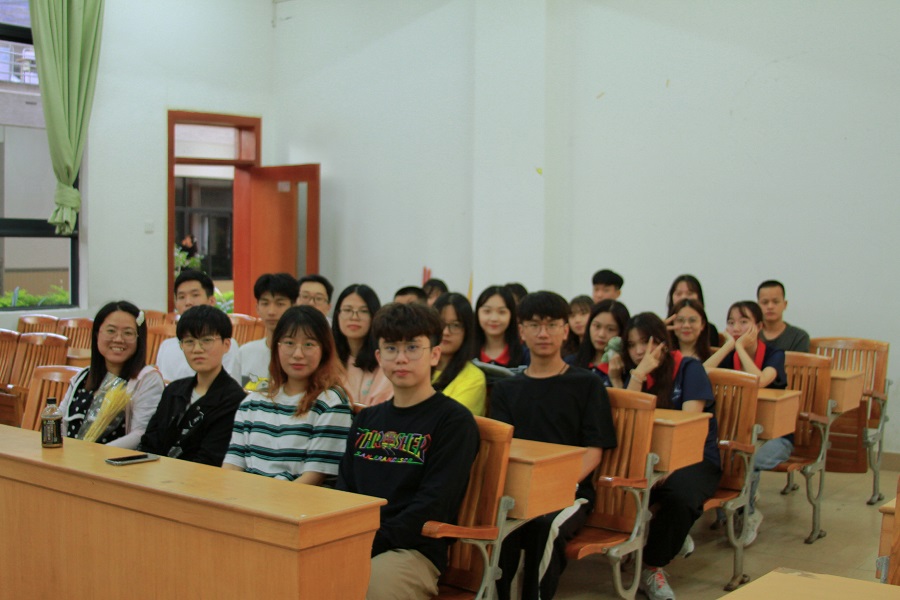 永利集团3044欢迎你