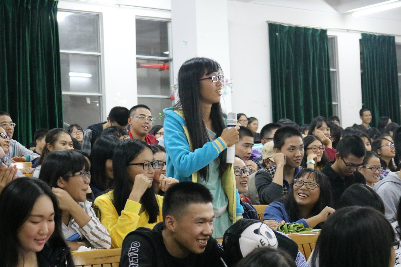 永利集团3044欢迎你