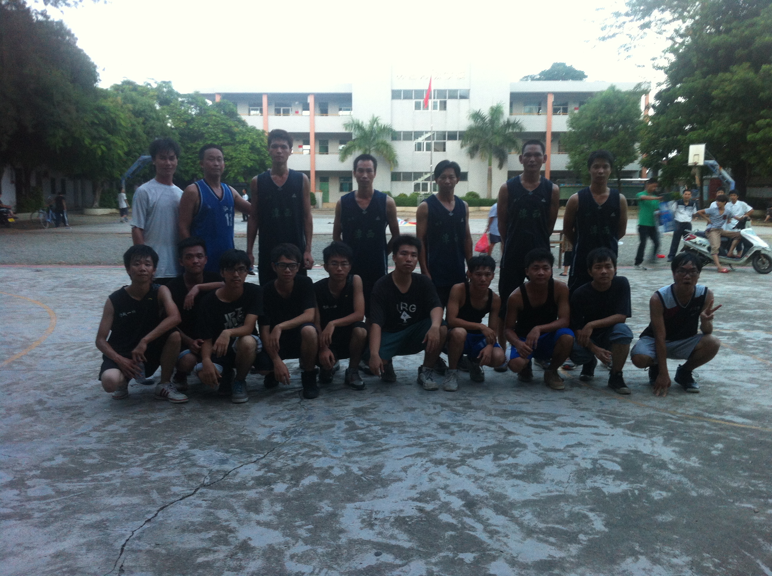 永利集团3044欢迎你