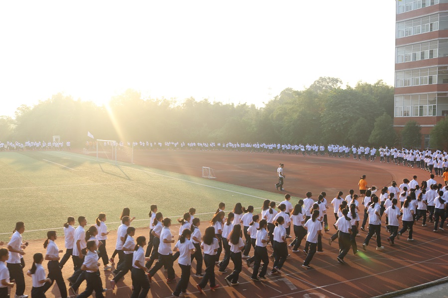 永利集团3044欢迎你