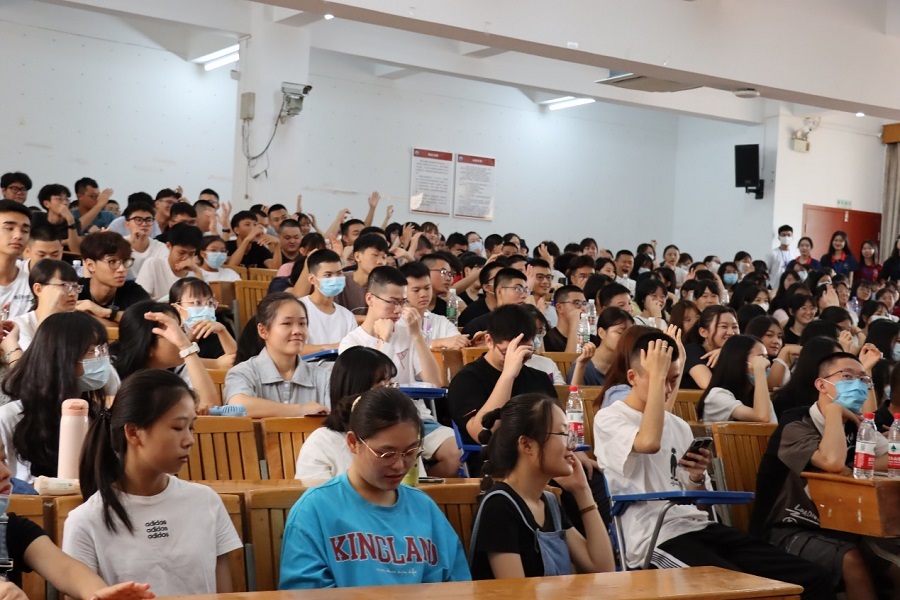 永利集团3044欢迎你