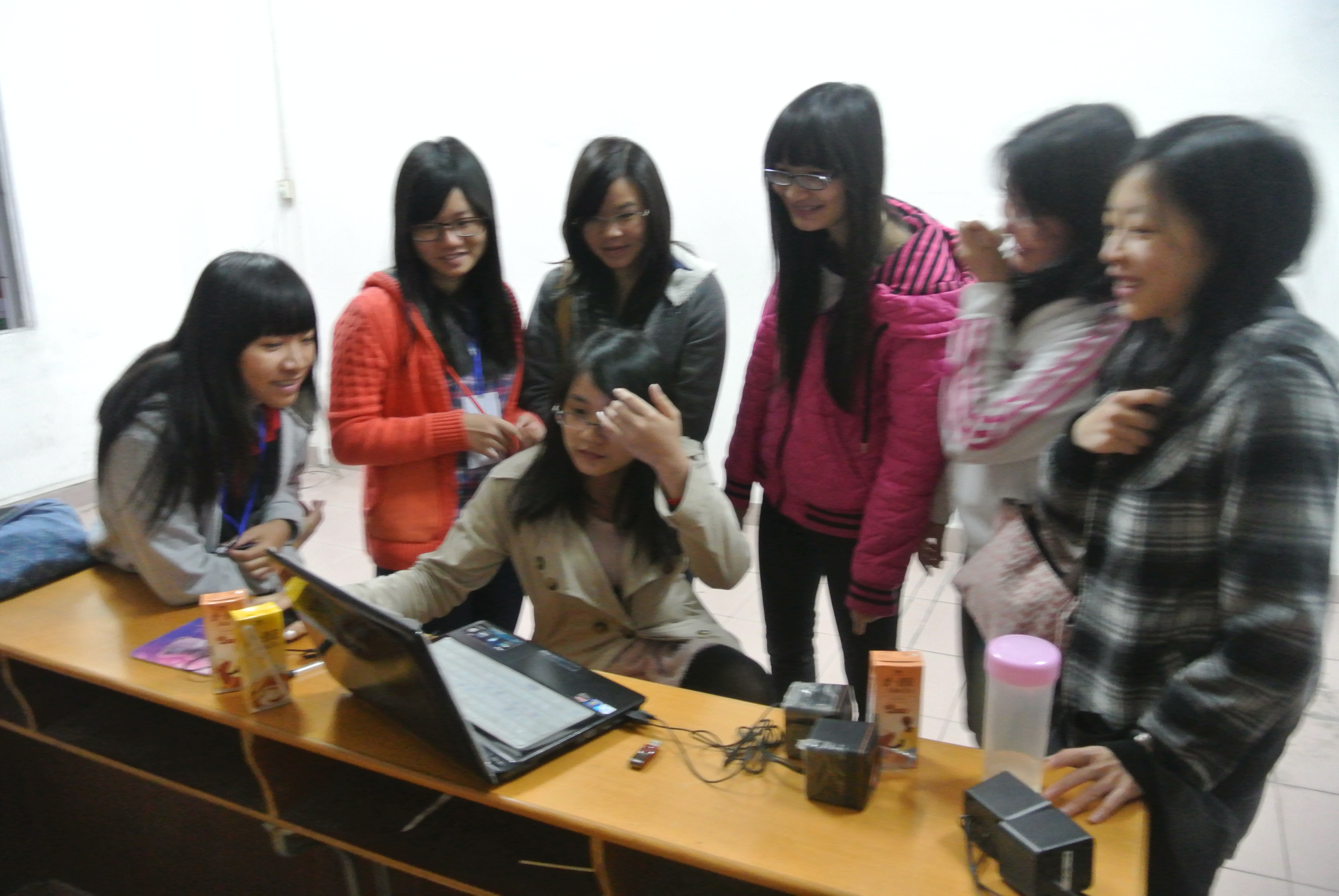 永利集团3044欢迎你