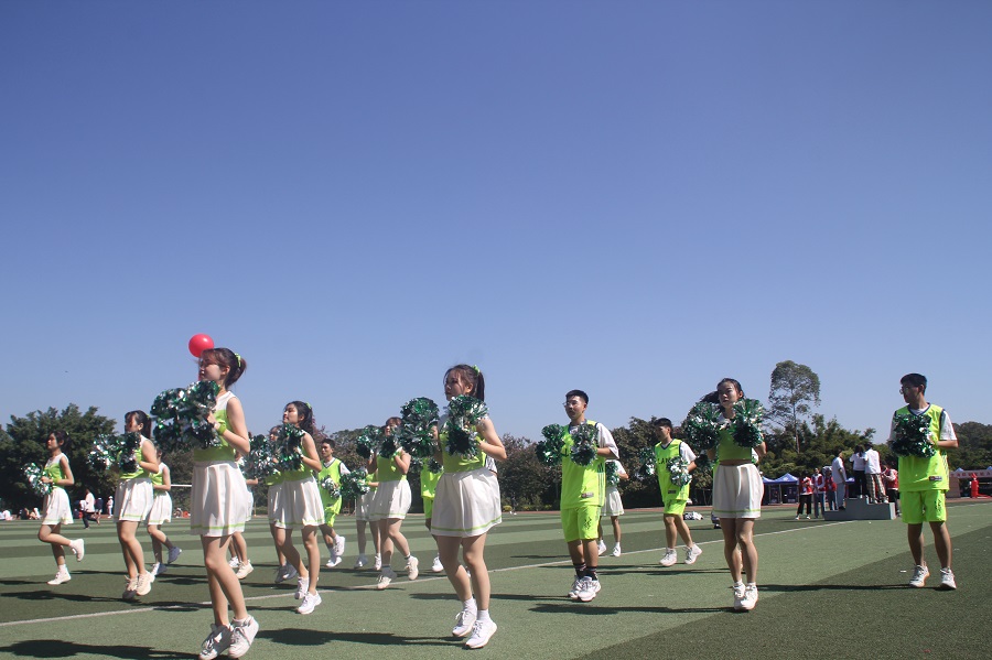 永利集团3044欢迎你