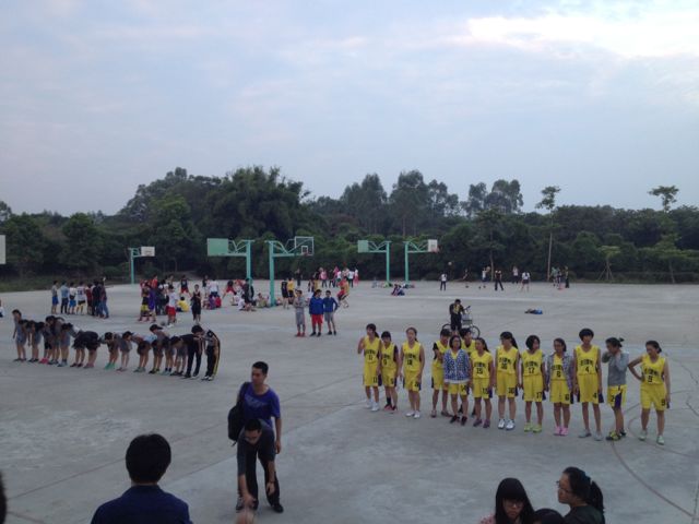 永利集团3044欢迎你