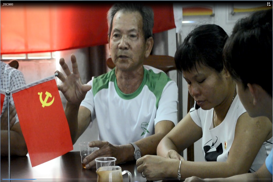 永利集团3044欢迎你