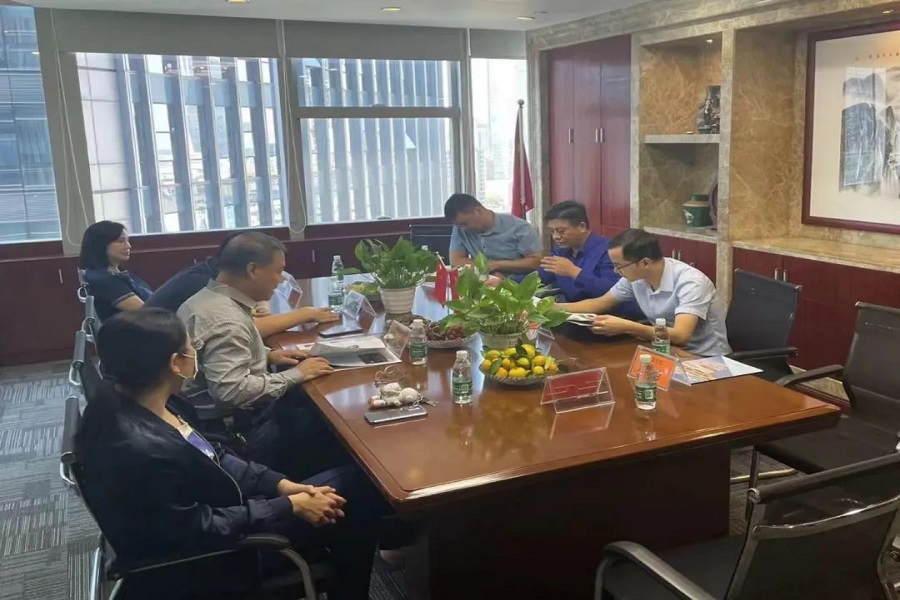 永利集团3044欢迎你