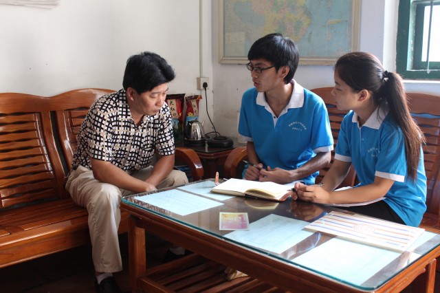 永利集团3044欢迎你