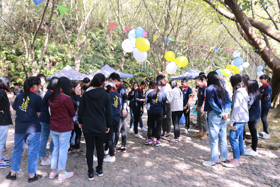 永利集团3044欢迎你