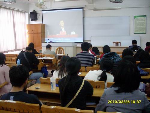 永利集团3044欢迎你