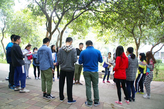 永利集团3044欢迎你