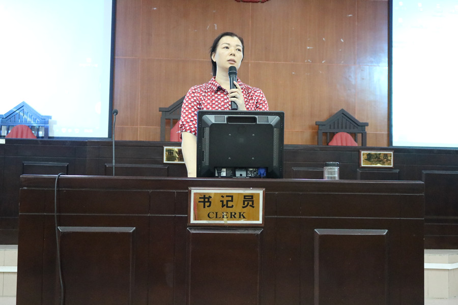 永利集团3044欢迎你