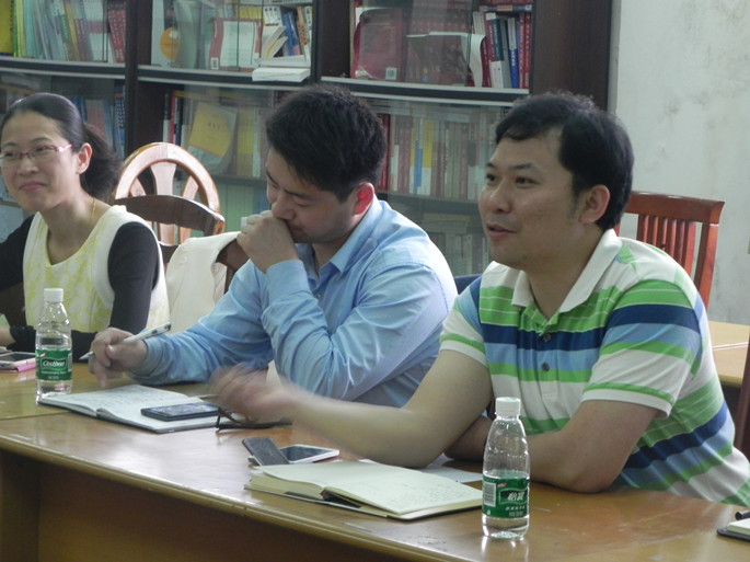 永利集团3044欢迎你