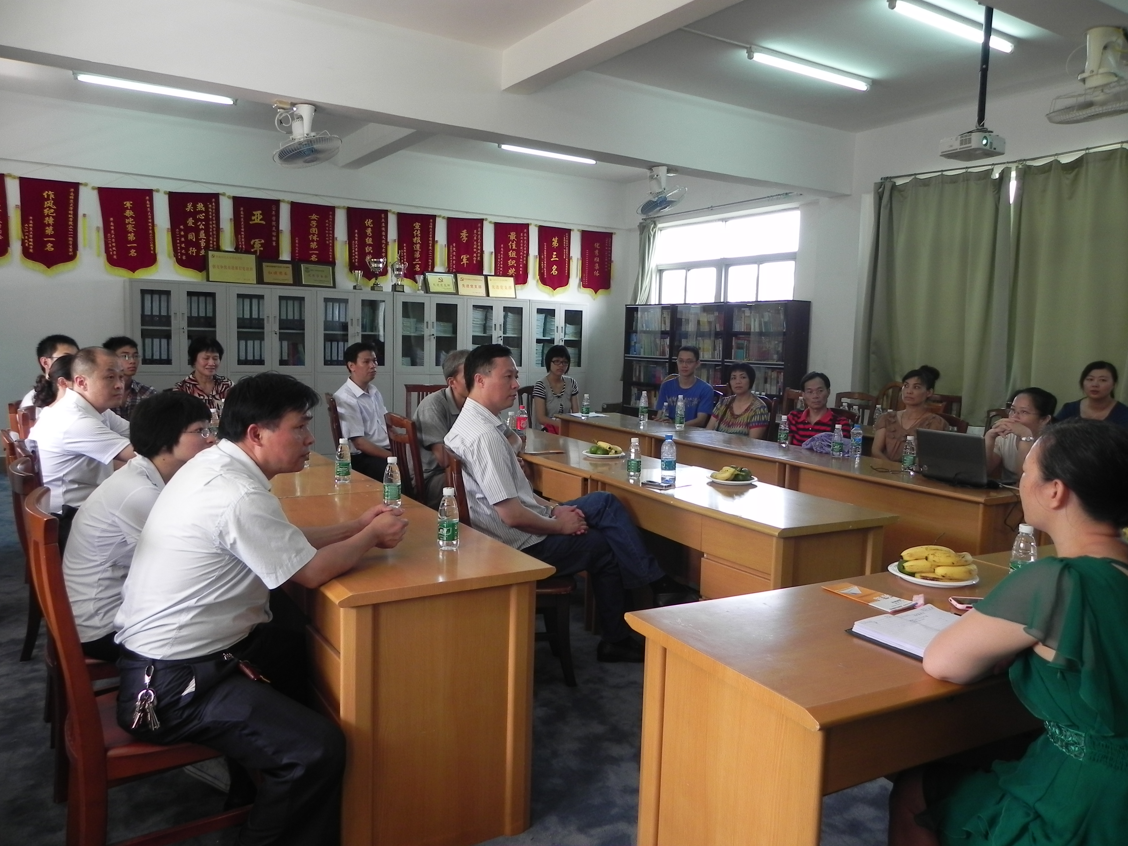 永利集团3044欢迎你