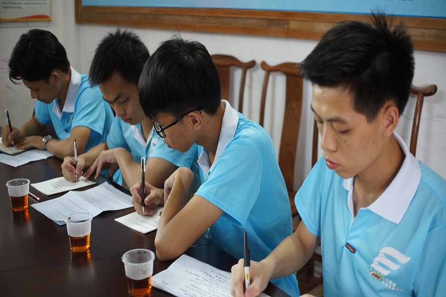 永利集团3044欢迎你