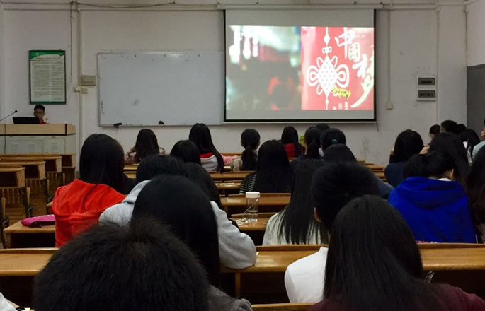 永利集团3044欢迎你