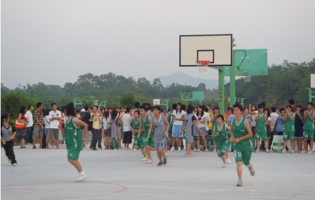 永利集团3044欢迎你