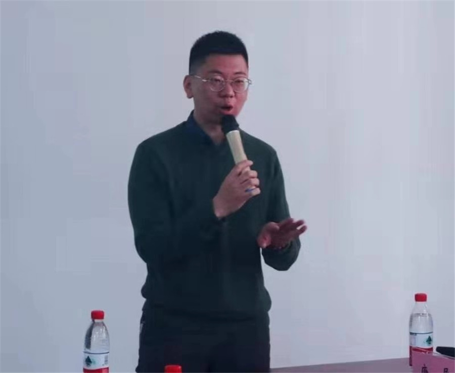 永利集团3044欢迎你