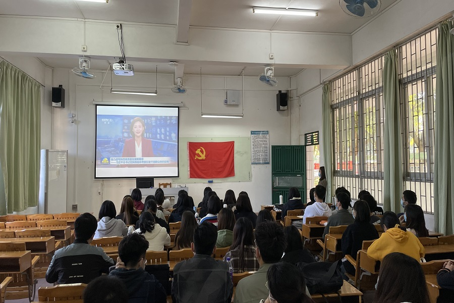 永利集团3044欢迎你